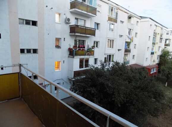 Apartament de închiriat 4 camere Grigorescu - 27513AI | BLITZ Cluj-Napoca | Poza20