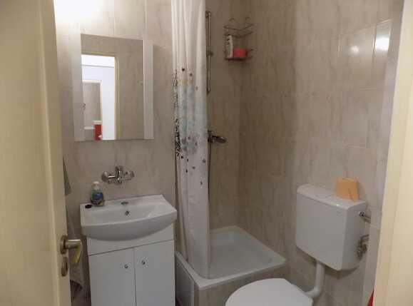 Apartament de închiriat 4 camere Grigorescu - 27513AI | BLITZ Cluj-Napoca | Poza18