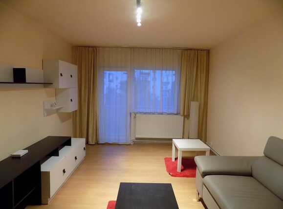 Apartament de închiriat 4 camere Grigorescu - 27513AI | BLITZ Cluj-Napoca | Poza1