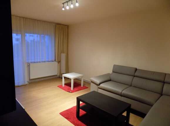 Apartament de închiriat 4 camere Grigorescu - 27513AI | BLITZ Cluj-Napoca | Poza3