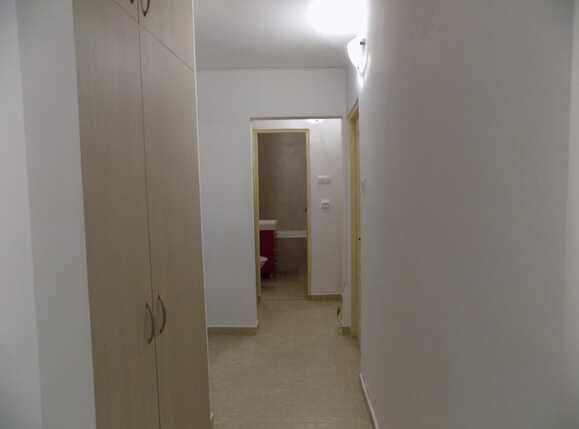 Apartament de închiriat 4 camere Grigorescu - 27513AI | BLITZ Cluj-Napoca | Poza12