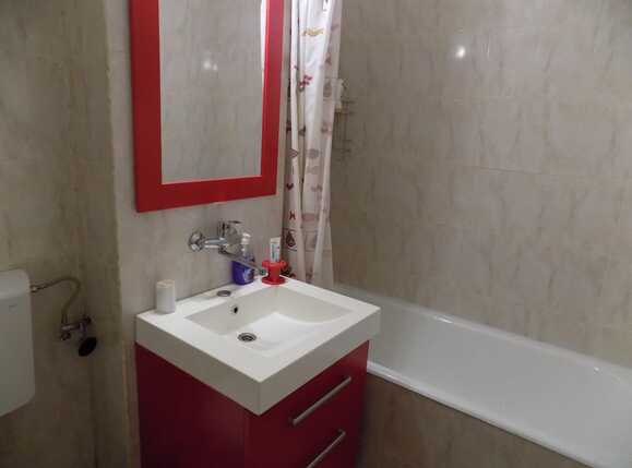 Apartament de închiriat 4 camere Grigorescu - 27513AI | BLITZ Cluj-Napoca | Poza17