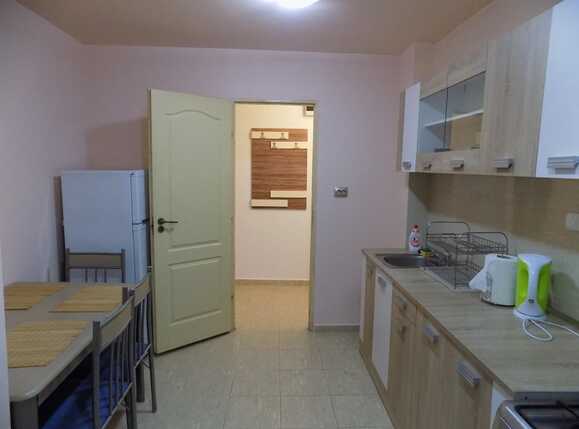 Apartament de închiriat 4 camere Grigorescu - 27513AI | BLITZ Cluj-Napoca | Poza14