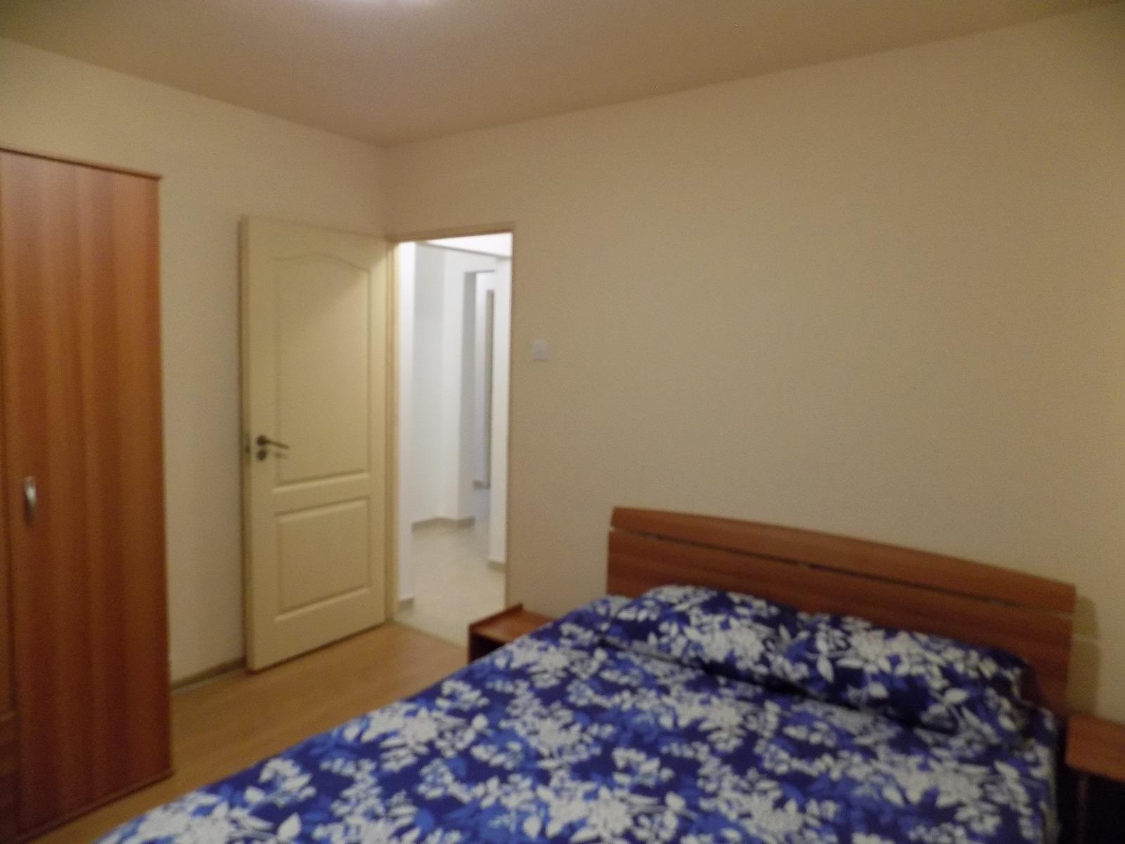 Apartament de închiriat 4 camere Grigorescu - 27513AI | BLITZ Cluj-Napoca | Poza9