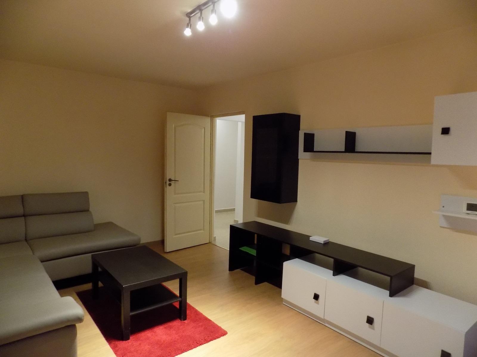 Apartament de închiriat 4 camere Grigorescu - 27513AI | BLITZ Cluj-Napoca | Poza4