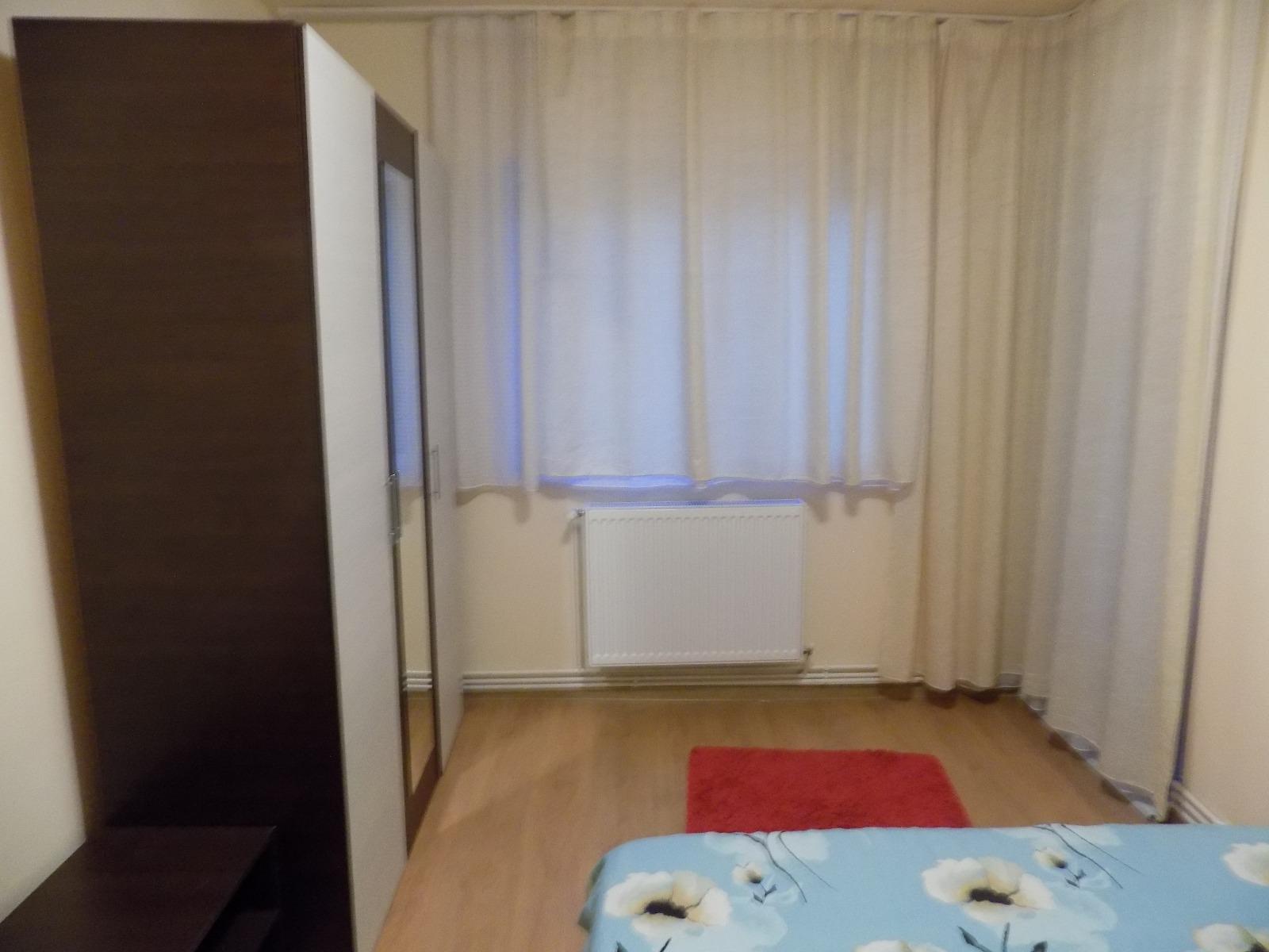 Apartament de închiriat 4 camere Grigorescu - 27513AI | BLITZ Cluj-Napoca | Poza6