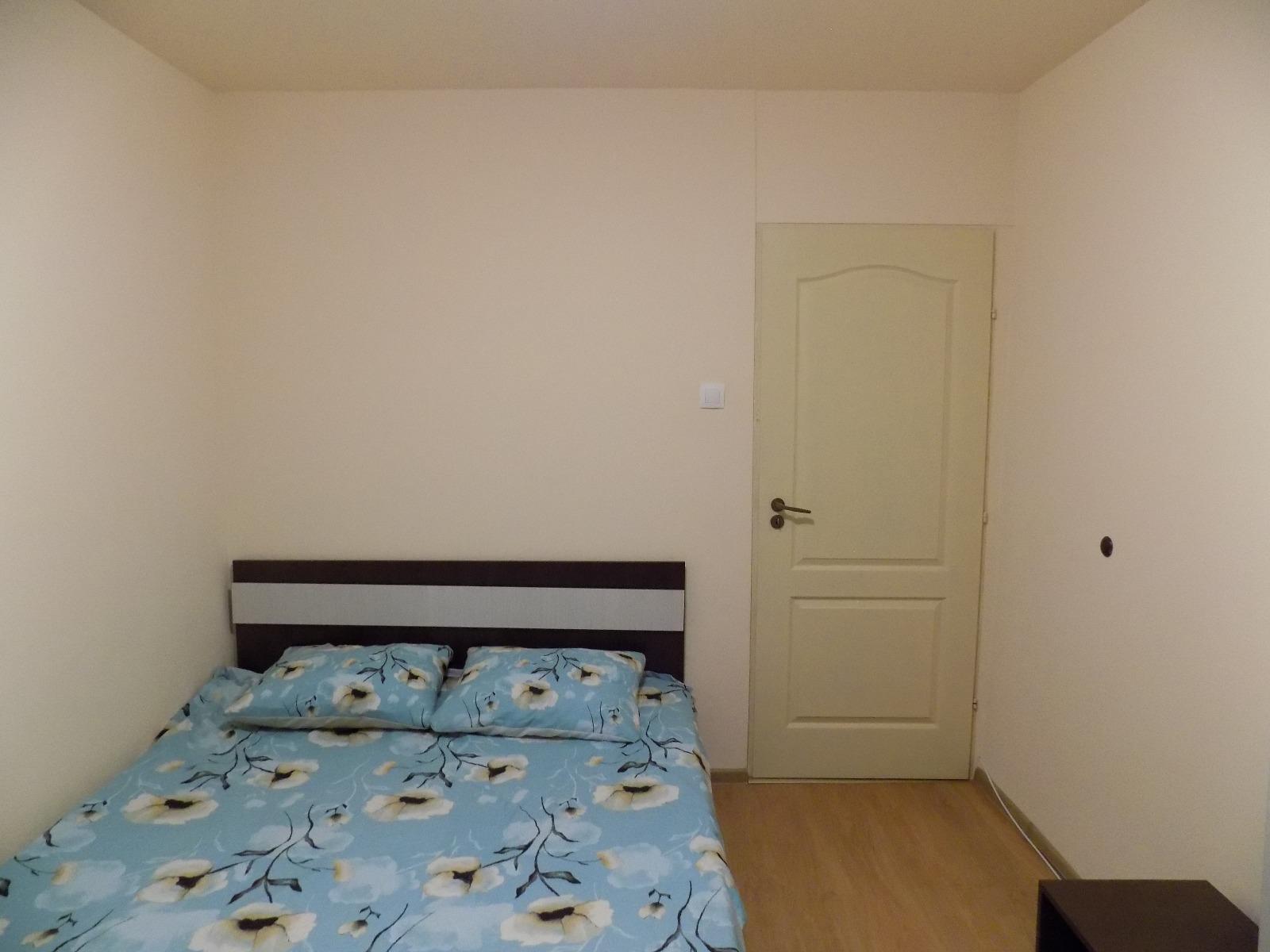 Apartament de închiriat 4 camere Grigorescu - 27513AI | BLITZ Cluj-Napoca | Poza5