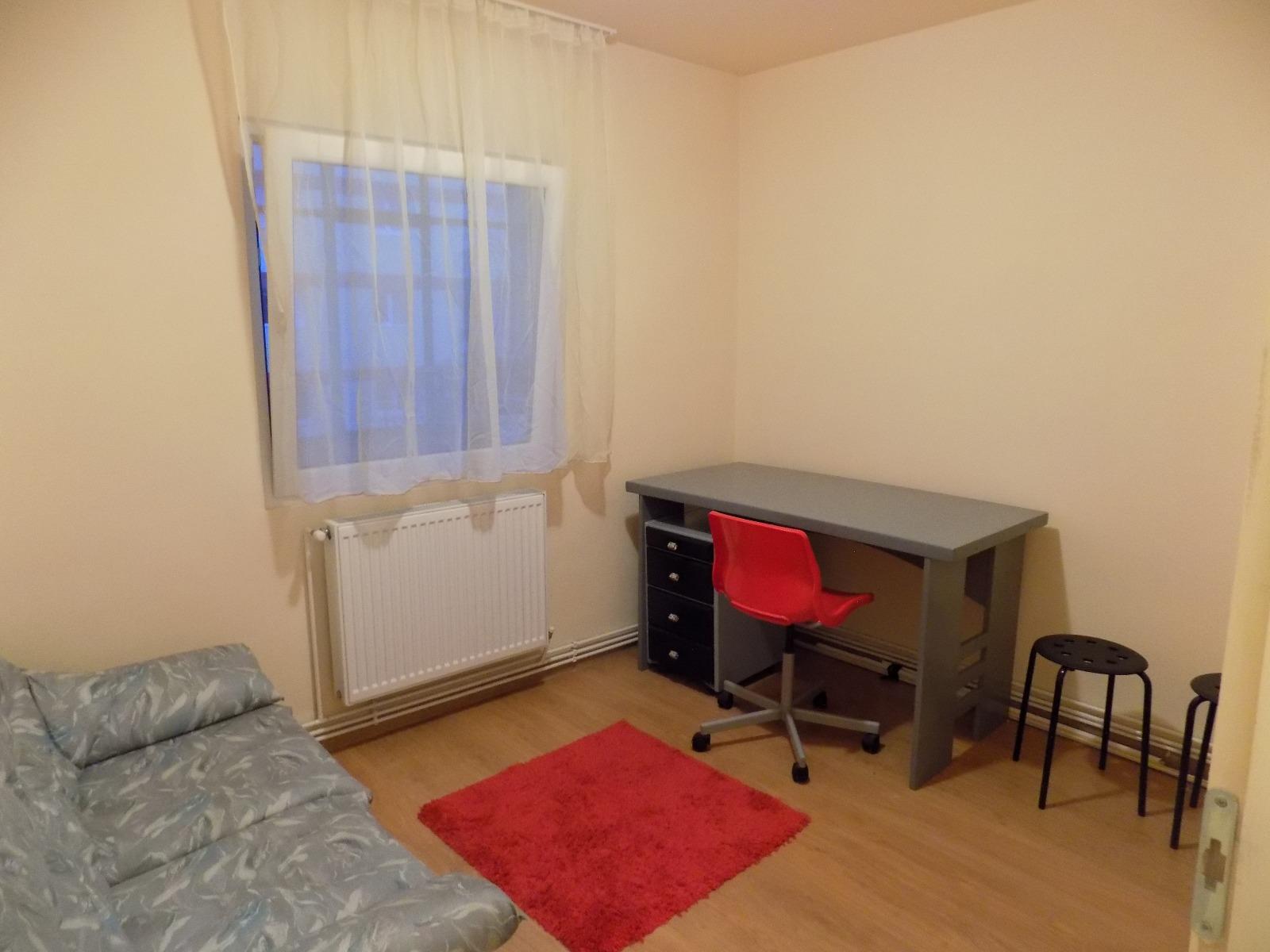 Apartament de închiriat 4 camere Grigorescu - 27513AI | BLITZ Cluj-Napoca | Poza11