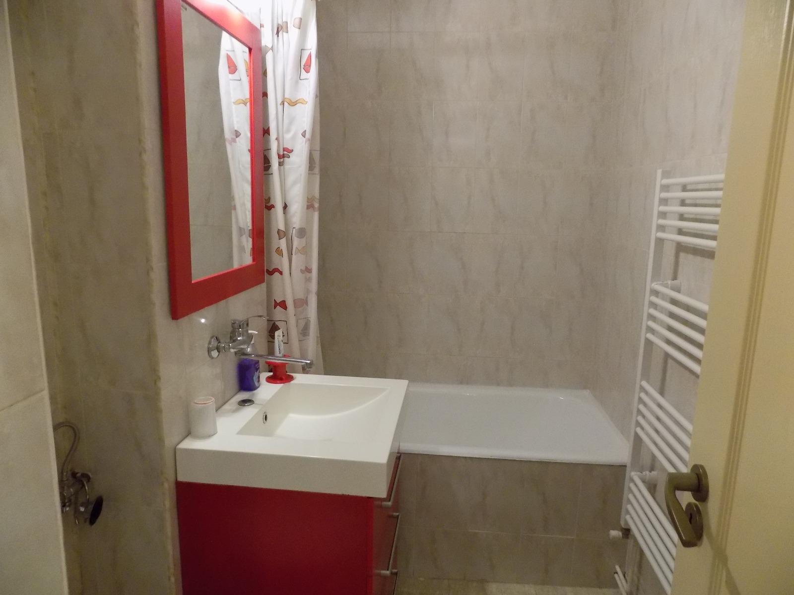 Apartament de închiriat 4 camere Grigorescu - 27513AI | BLITZ Cluj-Napoca | Poza16