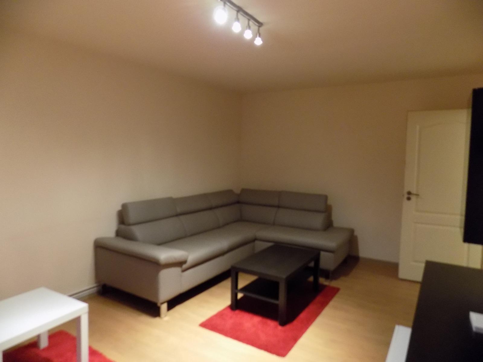 Apartament de închiriat 4 camere Grigorescu - 27513AI | BLITZ Cluj-Napoca | Poza2