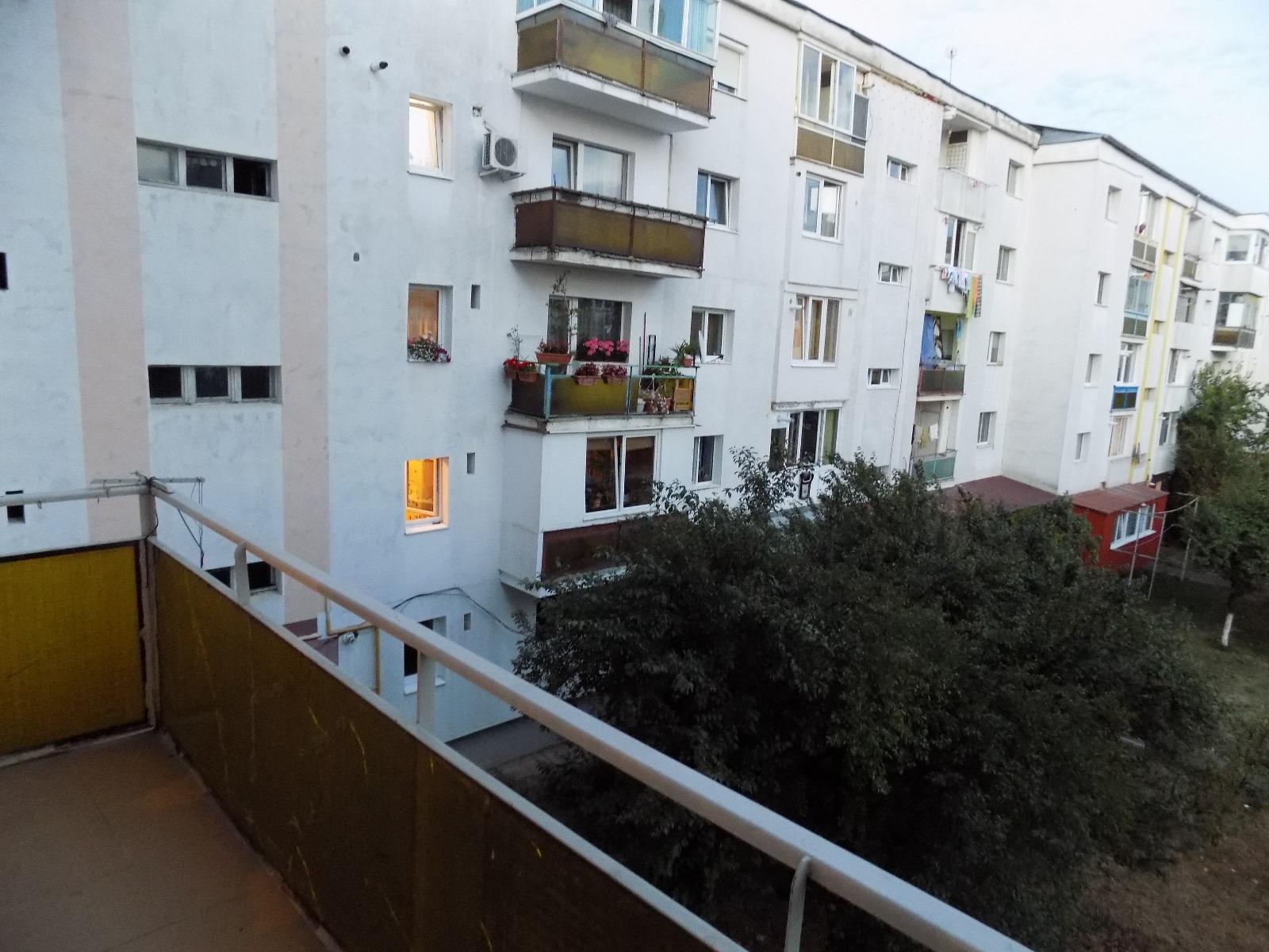 Apartament de închiriat 4 camere Grigorescu - 27513AI | BLITZ Cluj-Napoca | Poza20