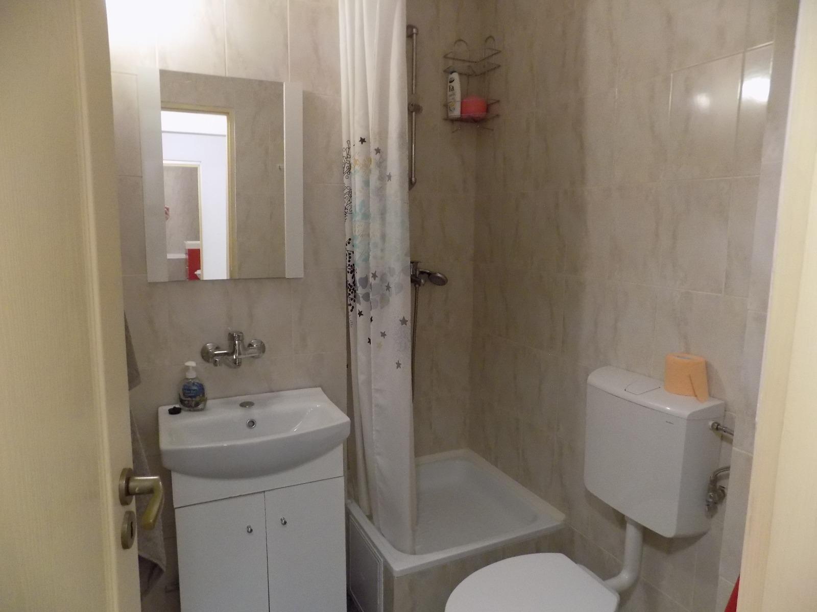 Apartament de închiriat 4 camere Grigorescu - 27513AI | BLITZ Cluj-Napoca | Poza18