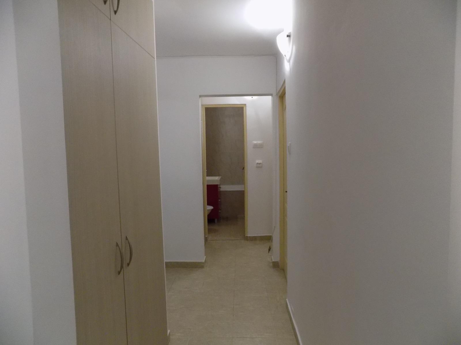 Apartament de închiriat 4 camere Grigorescu - 27513AI | BLITZ Cluj-Napoca | Poza12