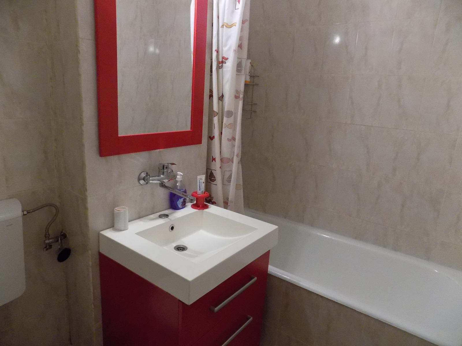 Apartament de închiriat 4 camere Grigorescu - 27513AI | BLITZ Cluj-Napoca | Poza17