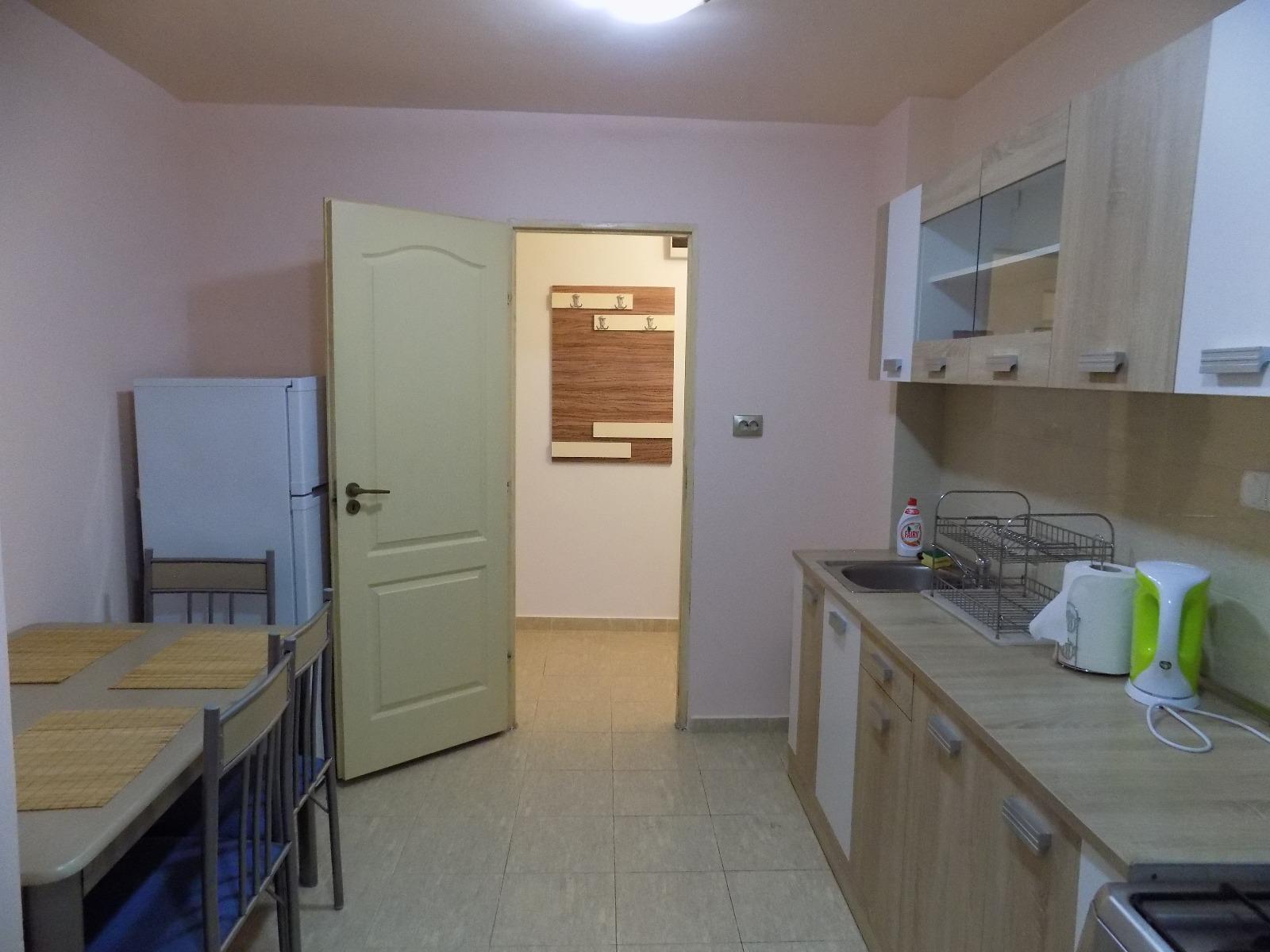 Apartament de închiriat 4 camere Grigorescu - 27513AI | BLITZ Cluj-Napoca | Poza14