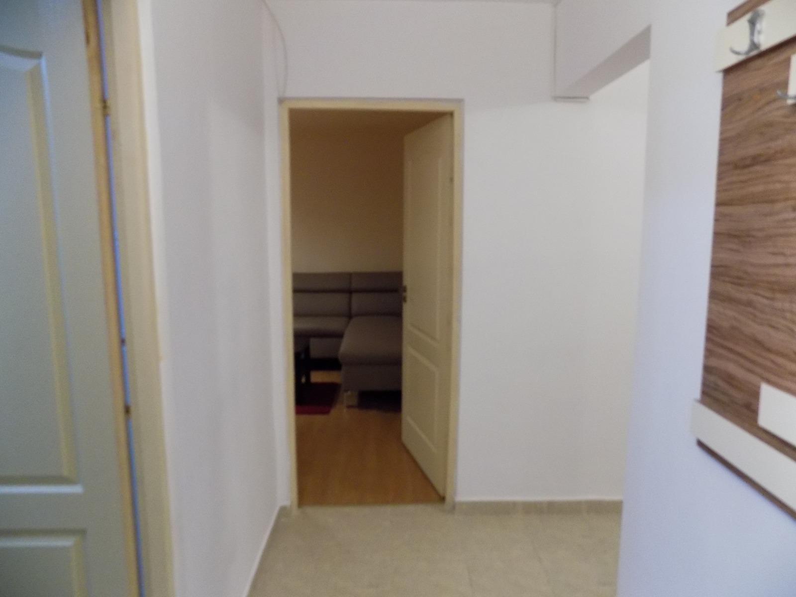 Apartament de închiriat 4 camere Grigorescu - 27513AI | BLITZ Cluj-Napoca | Poza15