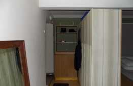 De inchiriat garsoniera 37 mp, imobil casa/vila, zona Gradina Botanica