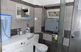 De inchiriat garsoniera 37 mp, imobil casa/vila, zona Gradina Botanica