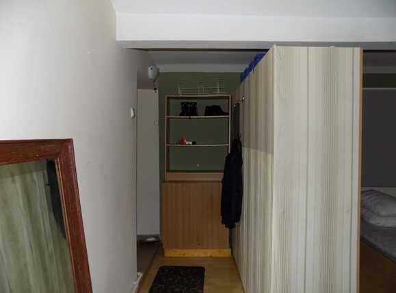 Garsonieră de închiriat Central - 27514AI | BLITZ Cluj-Napoca | Poza7