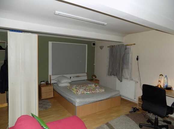 Garsonieră de închiriat Central - 27514AI | BLITZ Cluj-Napoca | Poza2