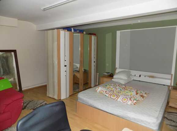 Garsonieră de închiriat Central - 27514AI | BLITZ Cluj-Napoca | Poza3