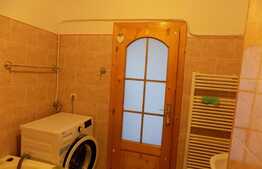 De inchiriat 2 camere decomandate, 61 mp! Zona complexului The Ofiice!