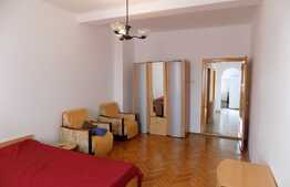 De inchiriat 2 camere decomandate, 61 mp! Zona complexului The Ofiice!