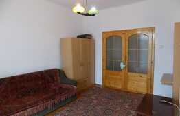 De inchiriat 2 camere decomandate, 61 mp! Zona complexului The Ofiice!