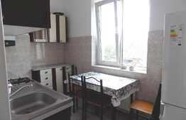 De inchiriat 2 camere decomandate, 61 mp! Zona complexului The Ofiice!