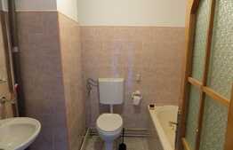 De inchiriat 2 camere decomandate, 61 mp! Zona complexului The Ofiice!