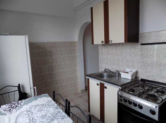 Apartament de închiriat 2 camere Marasti - 27515AI | BLITZ Cluj-Napoca | Poza5