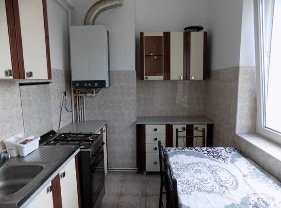 Apartament de închiriat 2 camere Marasti - 27515AI | BLITZ Cluj-Napoca | Poza4