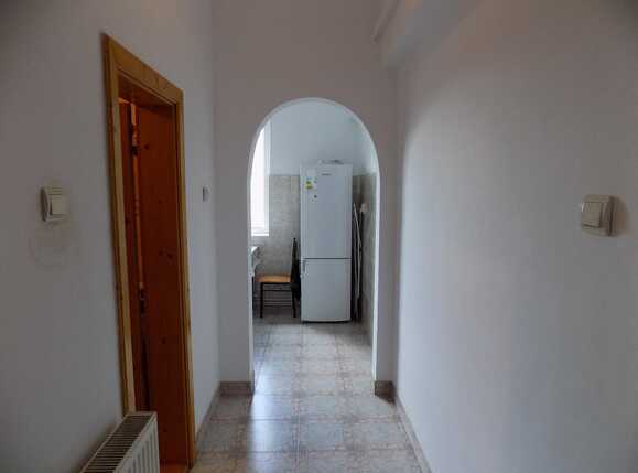 Apartament de închiriat 2 camere Marasti - 27515AI | BLITZ Cluj-Napoca | Poza2