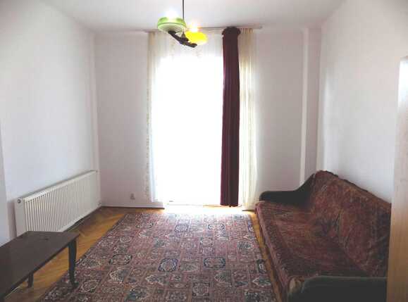 Apartament de închiriat 2 camere Marasti - 27515AI | BLITZ Cluj-Napoca | Poza9