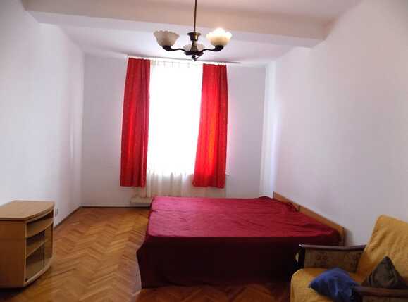 Apartament de închiriat 2 camere Marasti - 27515AI | BLITZ Cluj-Napoca | Poza7