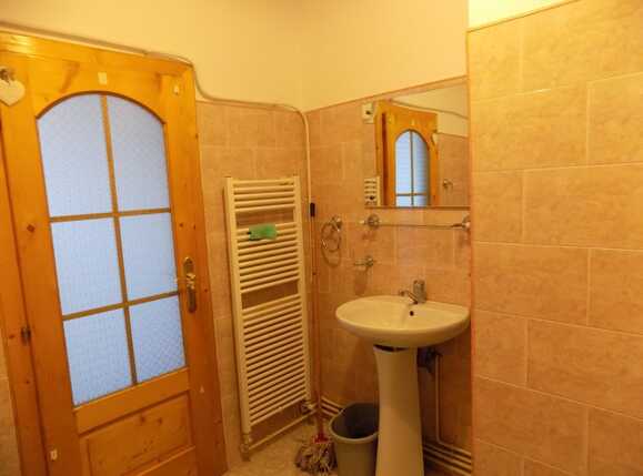 Apartament de închiriat 2 camere Marasti - 27515AI | BLITZ Cluj-Napoca | Poza10