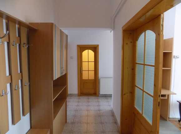 Apartament de închiriat 2 camere Marasti - 27515AI | BLITZ Cluj-Napoca | Poza6