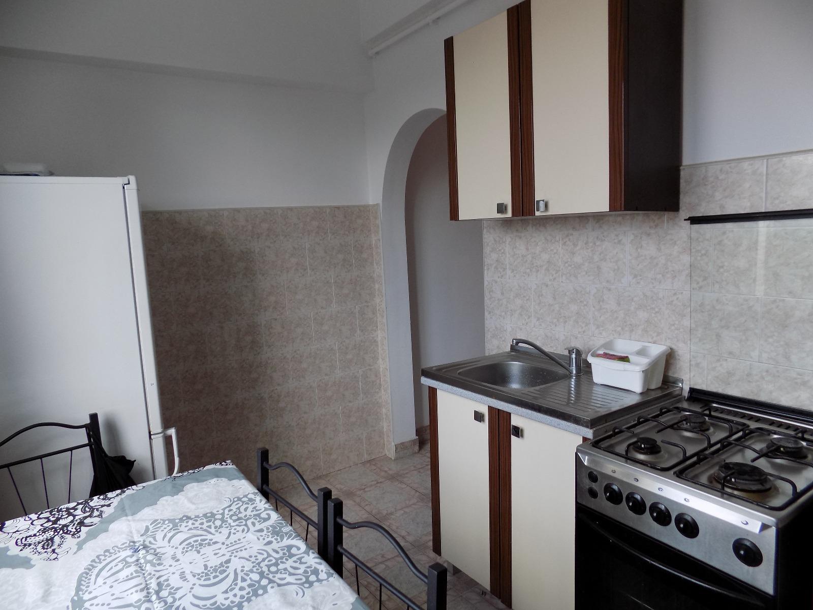 Apartament de închiriat 2 camere Marasti - 27515AI | BLITZ Cluj-Napoca | Poza5