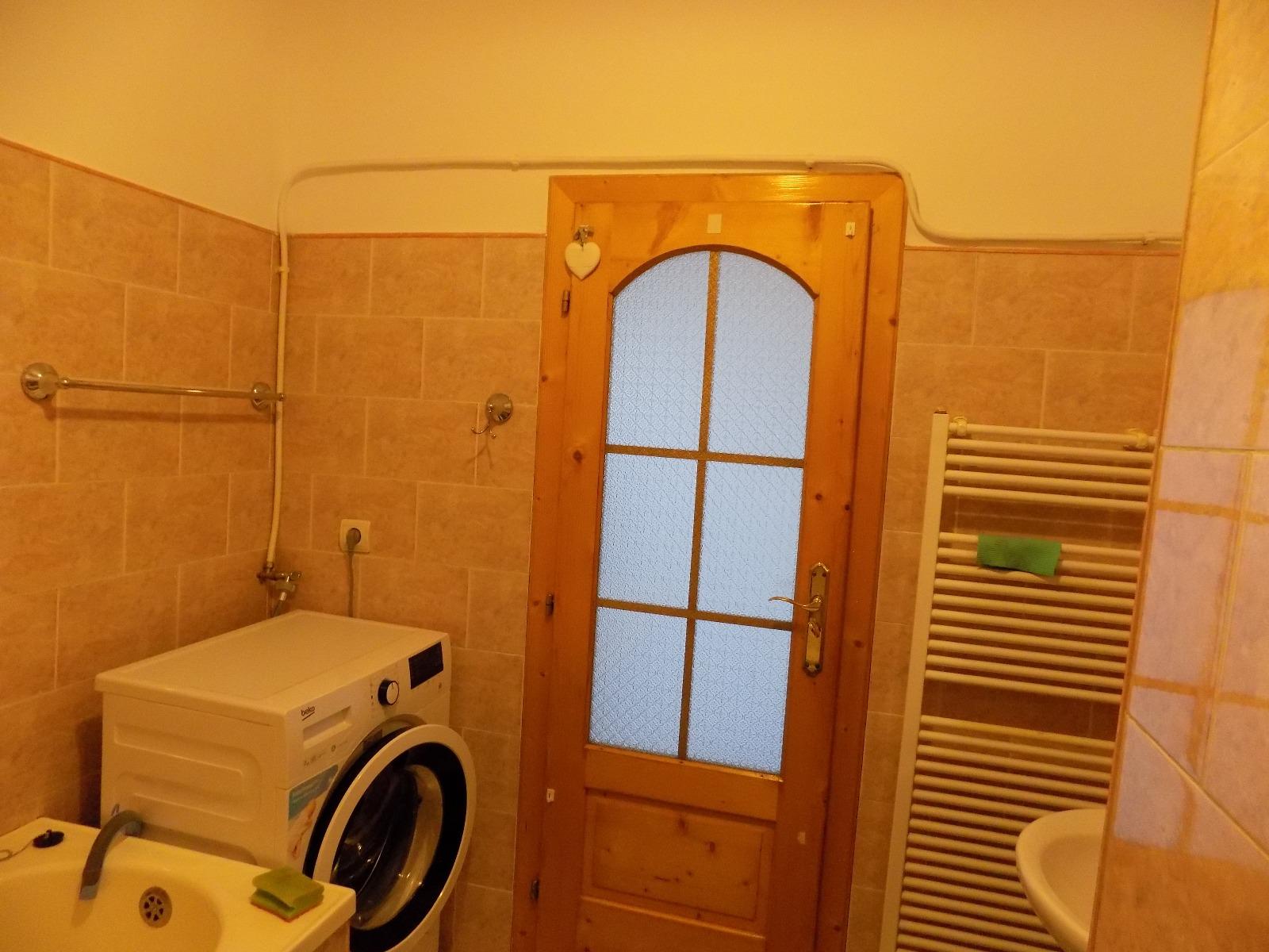 Apartament de închiriat 2 camere Marasti - 27515AI | BLITZ Cluj-Napoca | Poza11