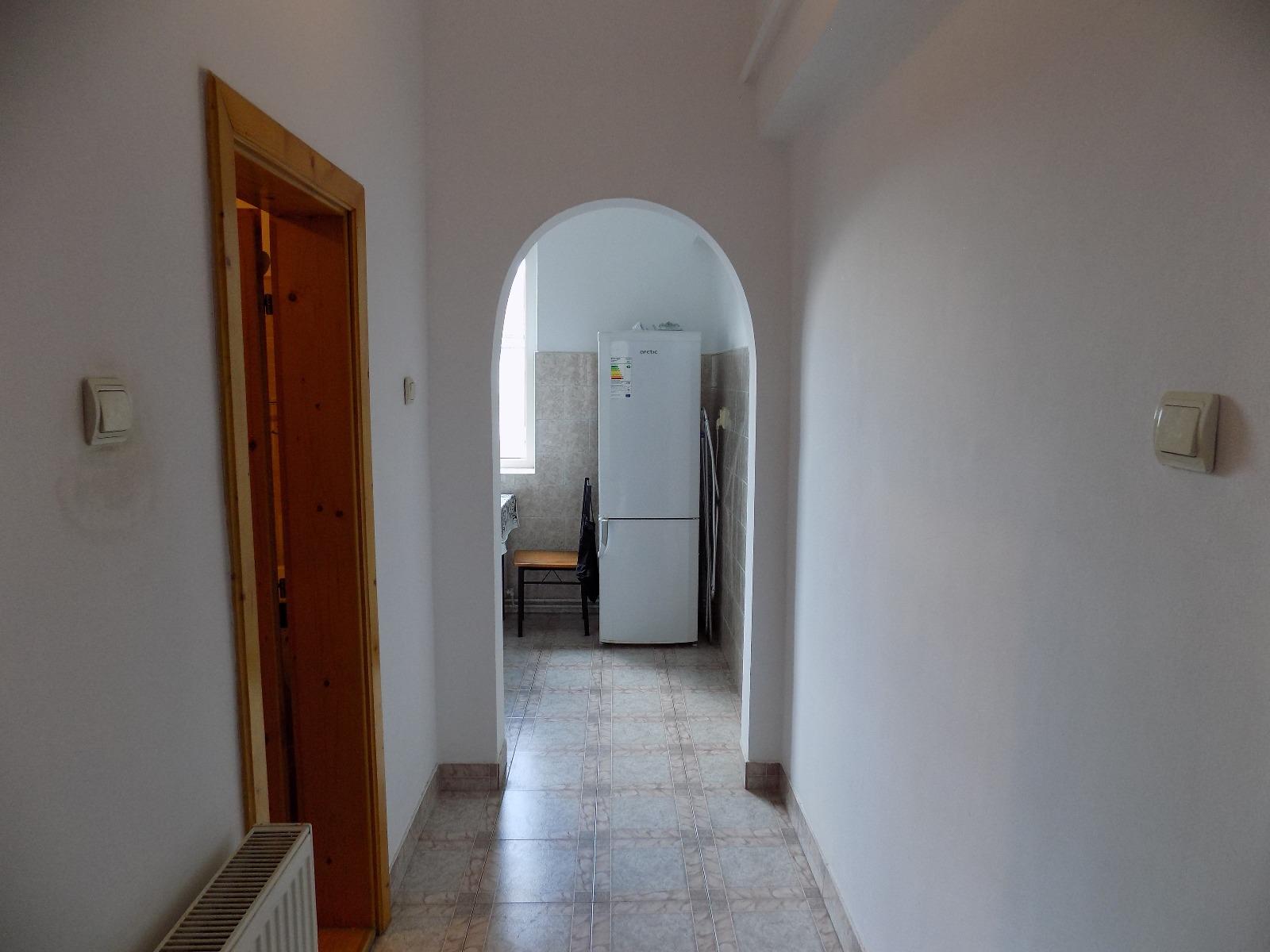 Apartament de închiriat 2 camere Marasti - 27515AI | BLITZ Cluj-Napoca | Poza2