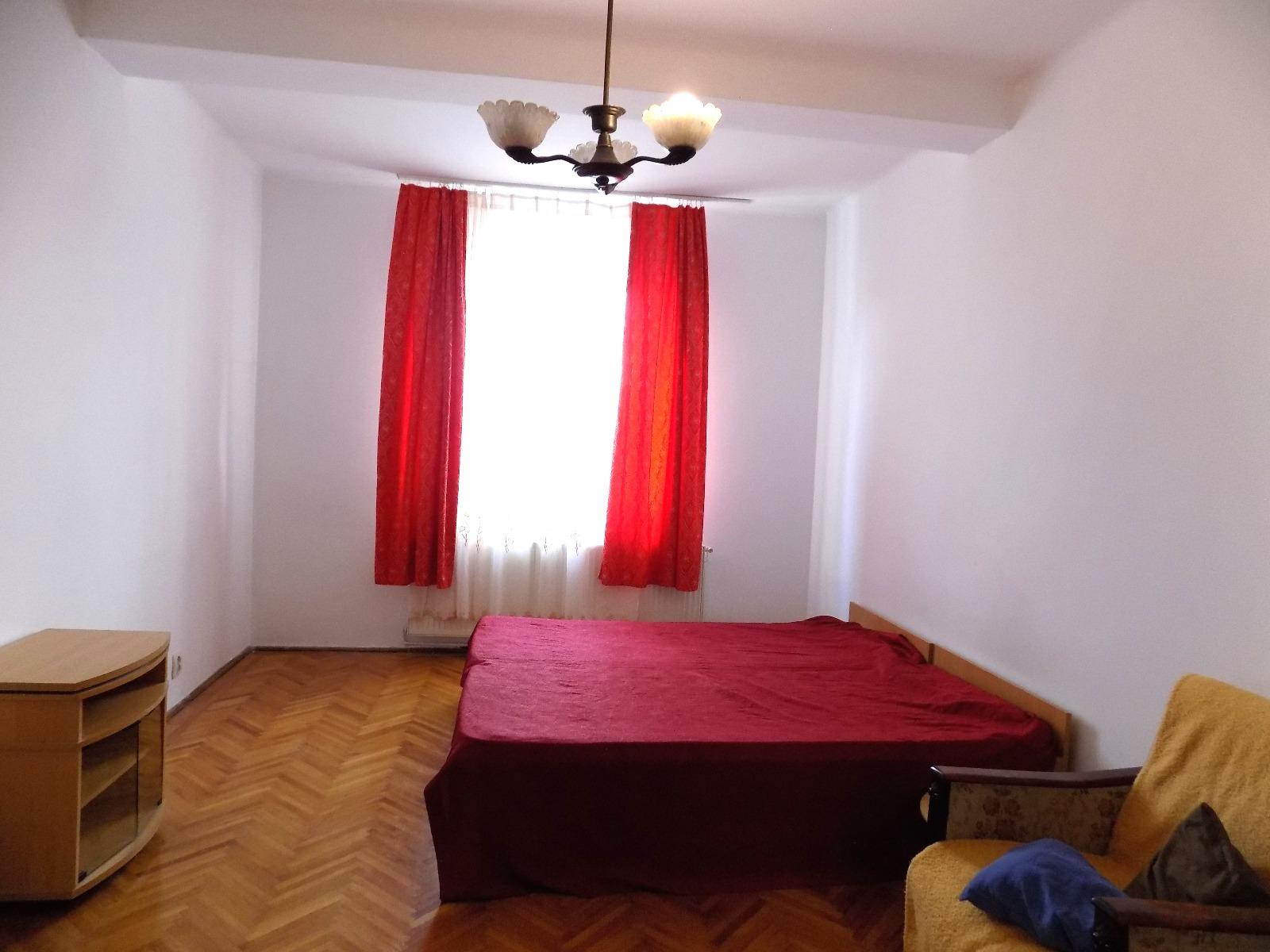 Apartament de închiriat 2 camere Marasti - 27515AI | BLITZ Cluj-Napoca | Poza7