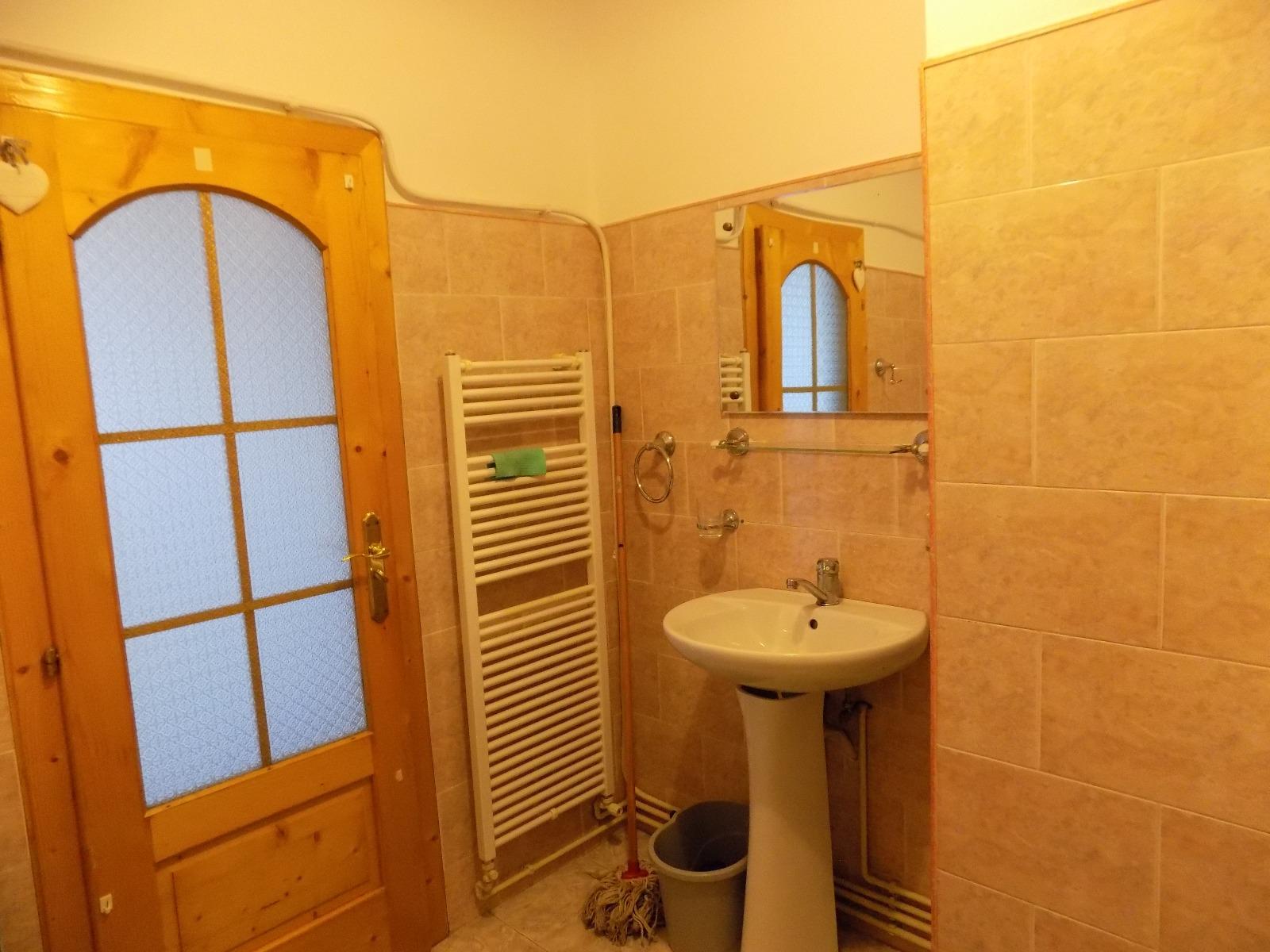 Apartament de închiriat 2 camere Marasti - 27515AI | BLITZ Cluj-Napoca | Poza10