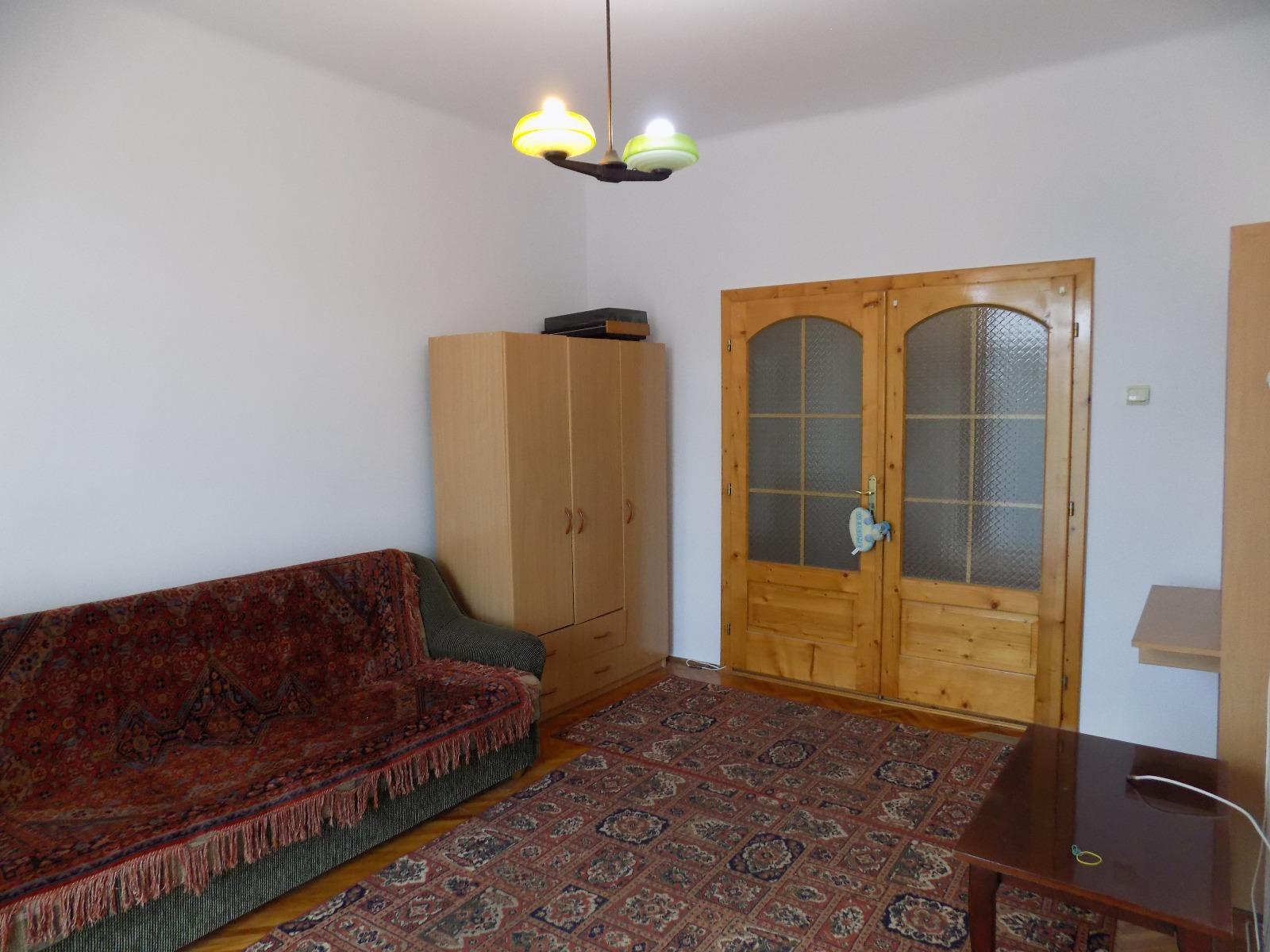 Apartament de închiriat 2 camere Marasti - 27515AI | BLITZ Cluj-Napoca | Poza8