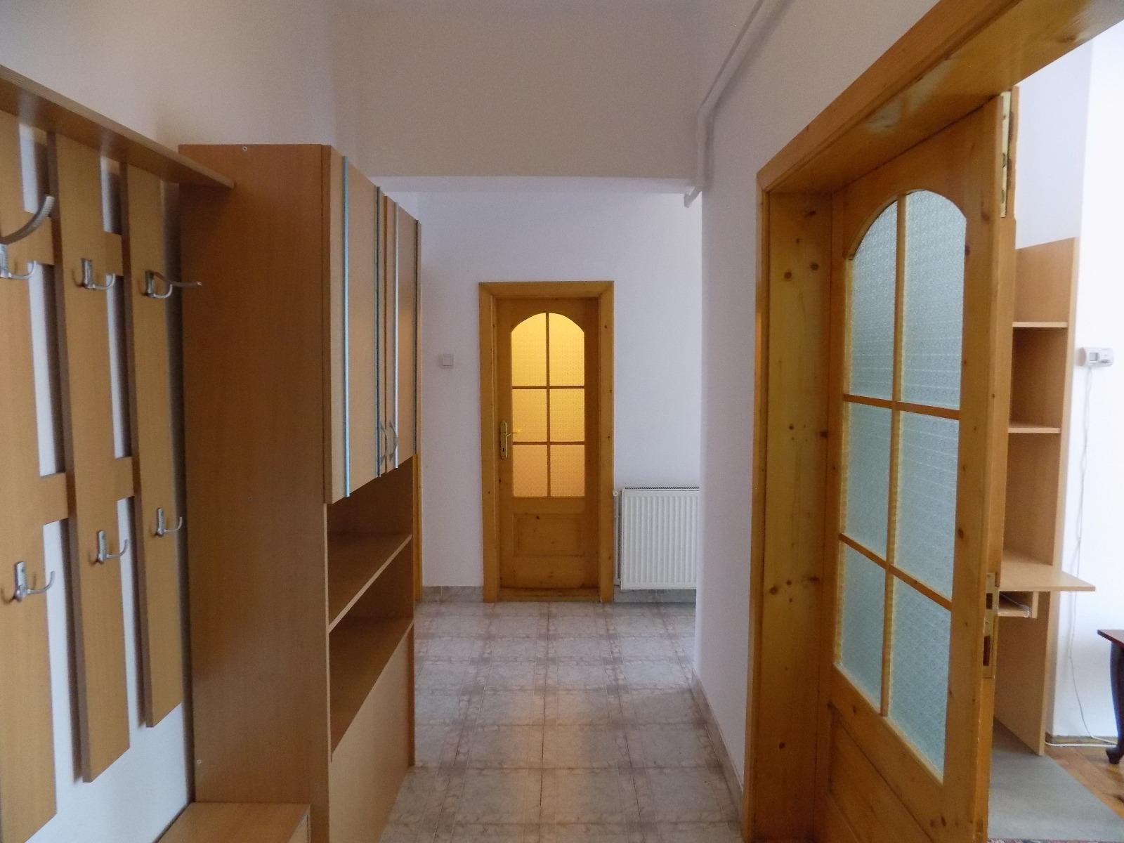 Apartament de închiriat 2 camere Marasti - 27515AI | BLITZ Cluj-Napoca | Poza6