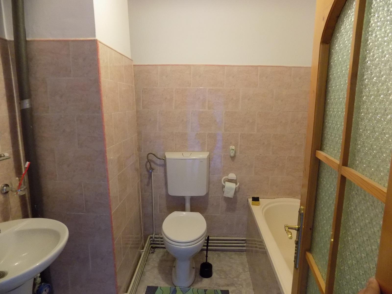 Apartament de închiriat 2 camere Marasti - 27515AI | BLITZ Cluj-Napoca | Poza12