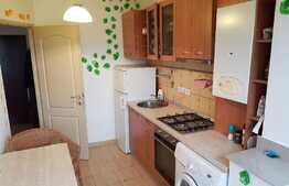 Garsoniera 23 mp, decomandata, imobil nou, prima inchiriere, terasa, parcare, zona Calea Turzii