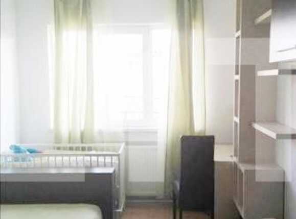 Garsonieră de închiriat Zorilor - 27516AI | BLITZ Cluj-Napoca | Poza4