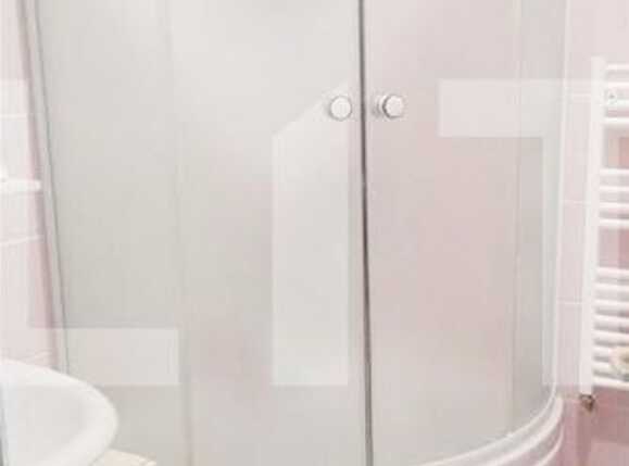 Garsonieră de închiriat Zorilor - 27516AI | BLITZ Cluj-Napoca | Poza5