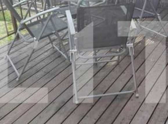 Garsonieră de închiriat Zorilor - 27516AI | BLITZ Cluj-Napoca | Poza7