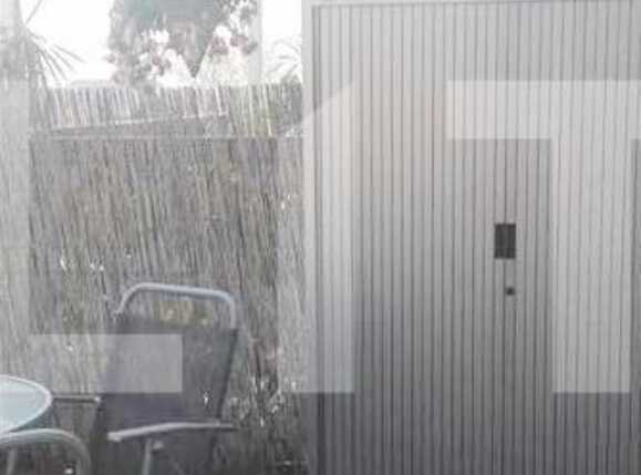 Garsonieră de închiriat Zorilor - 27516AI | BLITZ Cluj-Napoca | Poza6